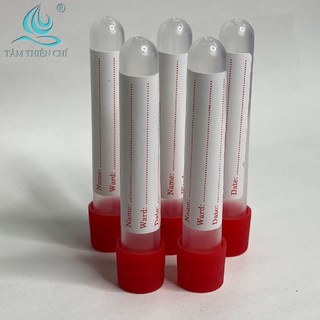 Ống trữ artemia ]
