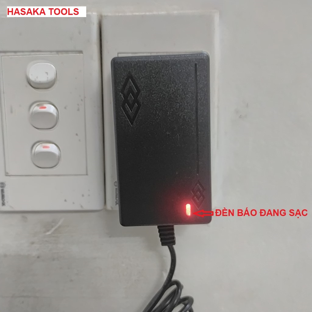 Sạc pin máy khoan,siết bulong cho máy 72v,86v,88v,99v,118v,cục sạc khoan pin,sạc ghim 10 cell