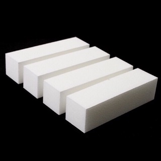 Cục phao mịn,buffer nail làm móng