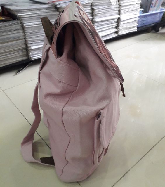 Balo blackpink