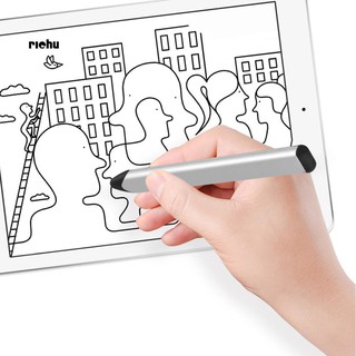 Bút Cảm Ứng Cho Điện Thoại Android Iphone Ipad Tablet Pc Cellphone