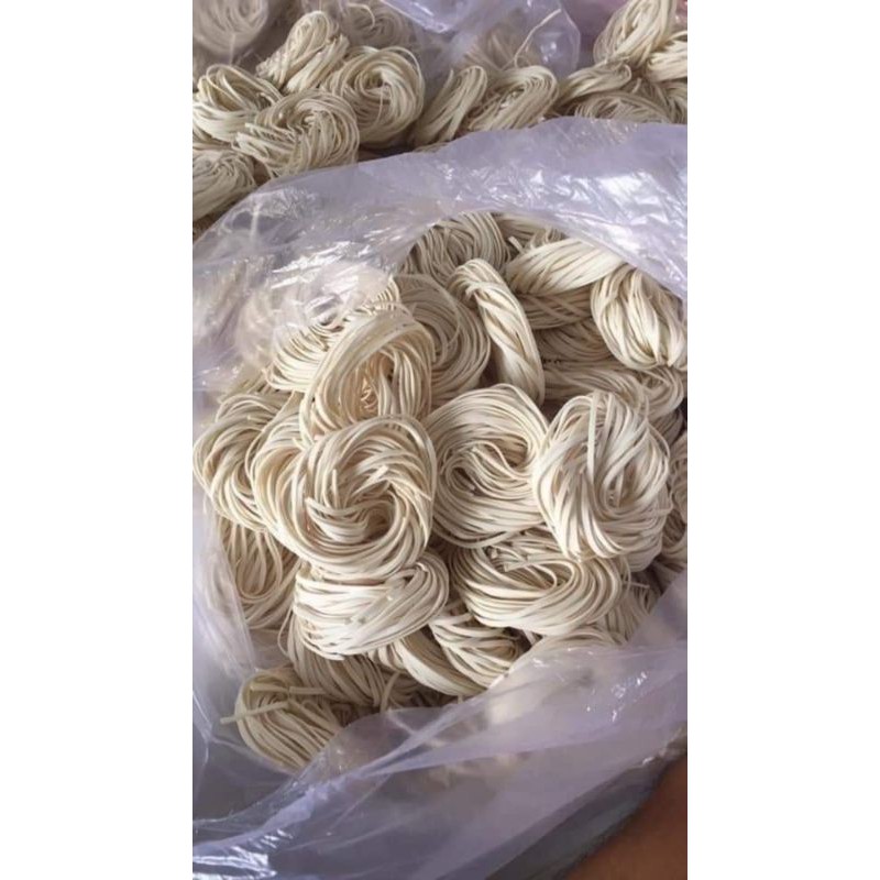 60k 1kg Bánh Canh Khô Huế