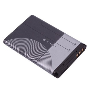 PIN NOKIA BL-5C BL5C LOẠI TỐT