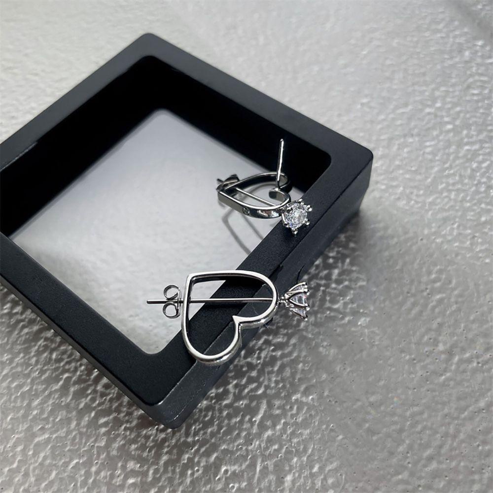 MXGOODS Điều khoản sử dụng / điều khoản / điều kiện / điều khoản / điều kiện
