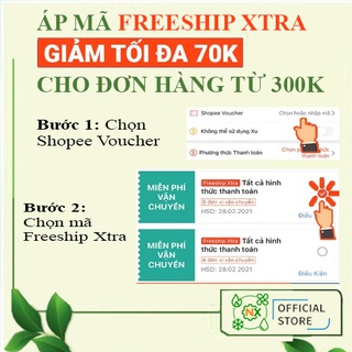 Côn thu 27 - 21 uPVC Tiền Phong