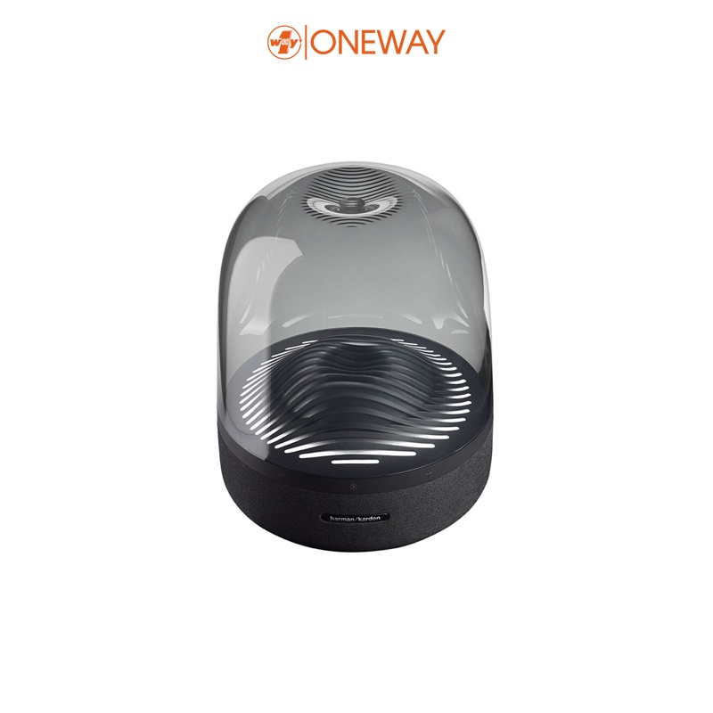 Loa Harman Kardon Aura Studio 3 New 100% Chính hãng