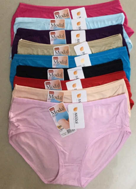 10c cotton cho các mẹ loại đẹp