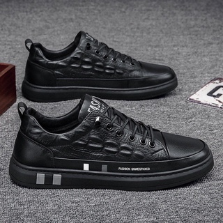 Giày thể thao, sneaker nam