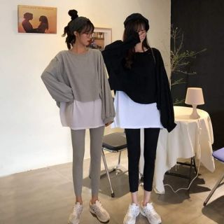 Set áo Croptop + Váy kẻ