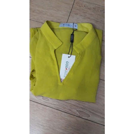 VEST NỮ DÁNG NGẮN, MÀU TRƠN HOAHONG V0008 | BigBuy360 - bigbuy360.vn