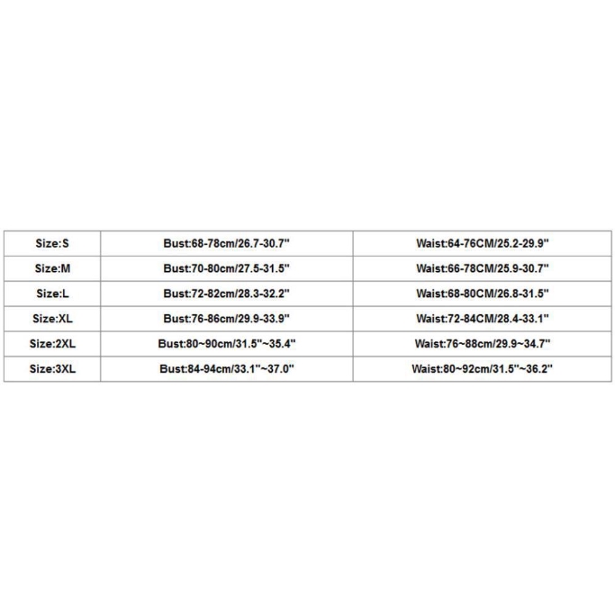 Đầm Ngủ Hai Dây Phối Ren Quyến Rũ