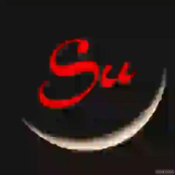 moon_su