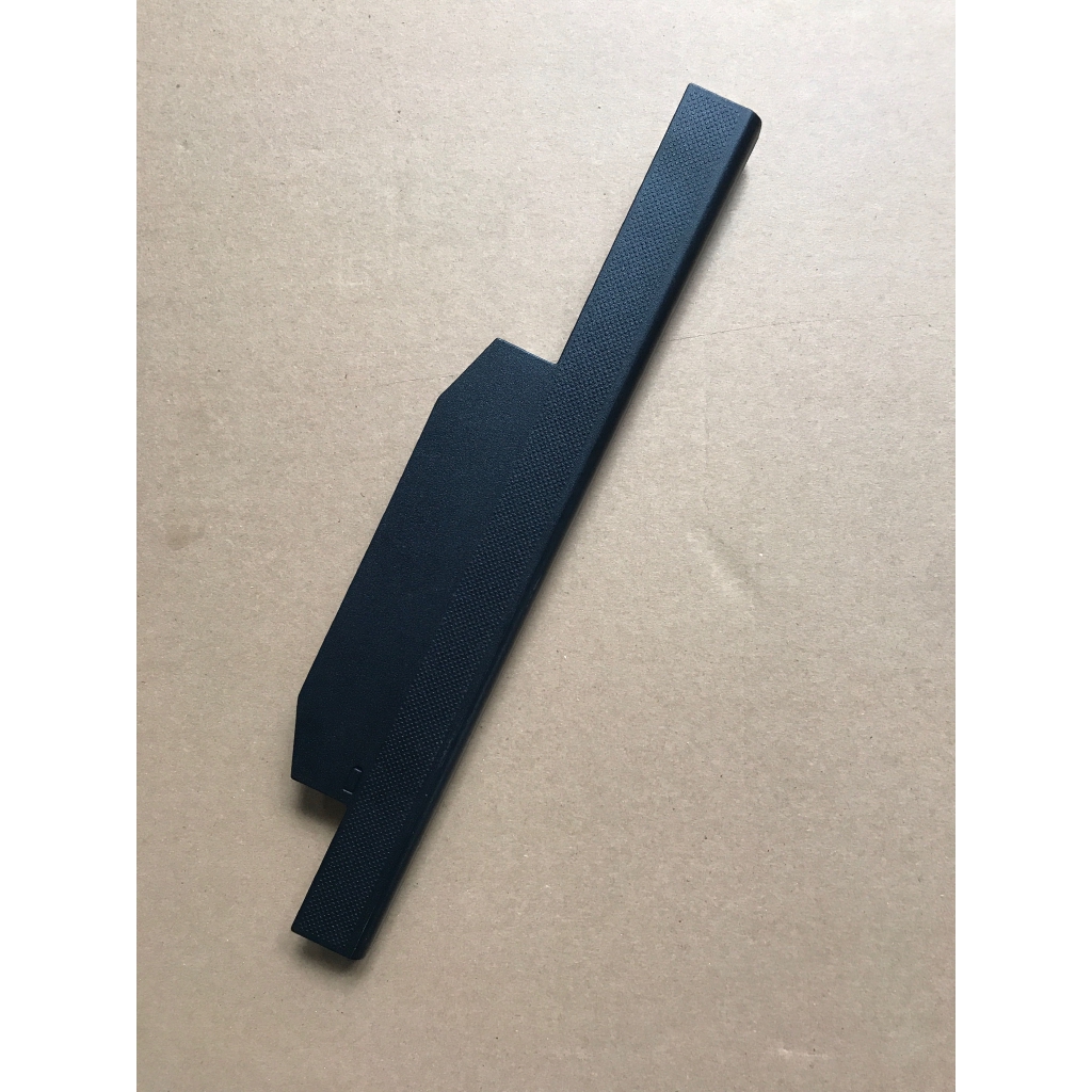 Pin Fujitsu FMVNBP229A FMVNBP227 FMVNBP231 cho các dòng máy Fujitsu LifeBook A544 AH564 E733/S904/SH904