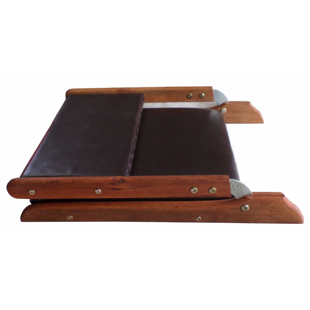 Ghế ngồi bệt | BigBuy360 - bigbuy360.vn