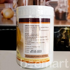 Bột nổi (baking powder) hộp 1kg