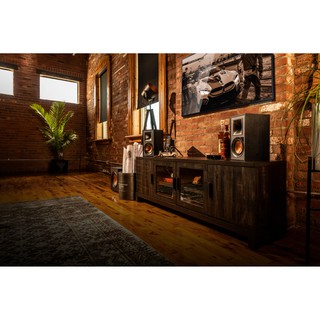 Loa Bluetooth Klipsch R51PM