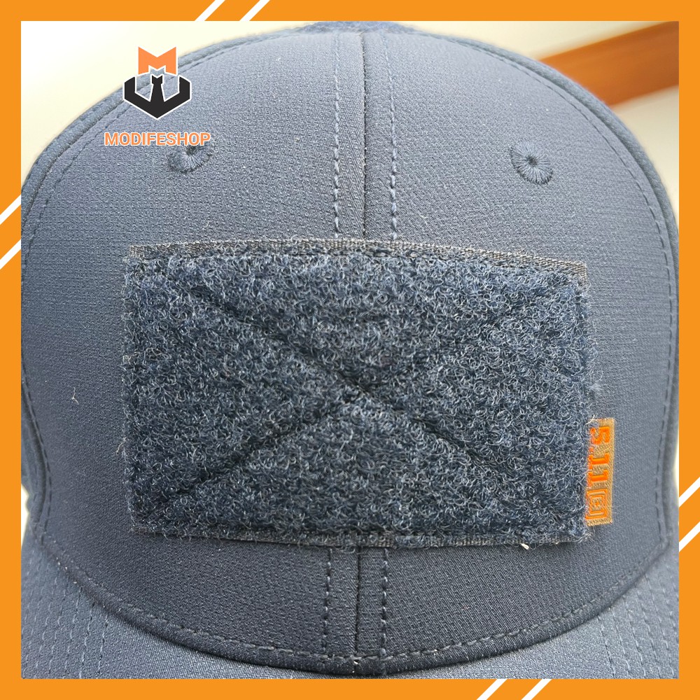 Nón/ Mũ 511 Tactical Vent-Tac Cap - Modife Shop