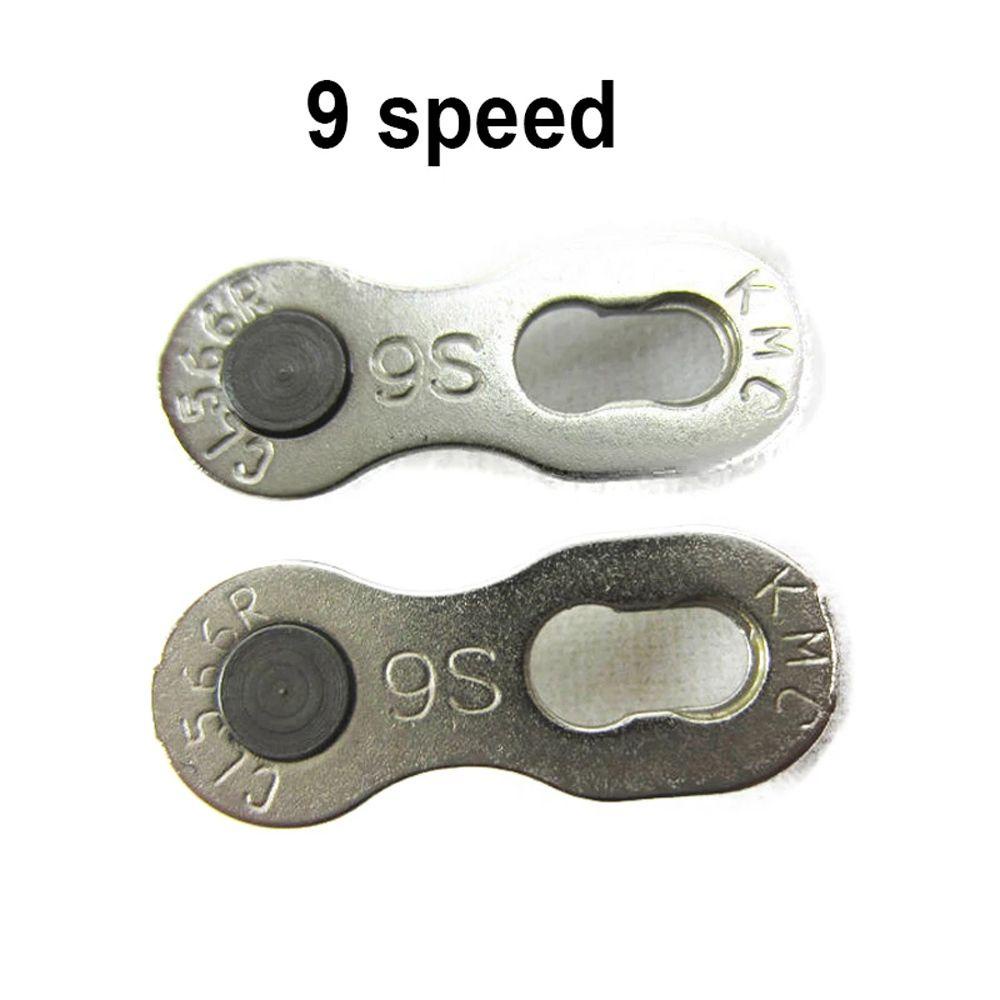 Dây Xích Xe Đạp Leo Núi 10 Tốc Độ 11 Mức Tốc Độ Chuyên Dụng Chất Lượng Cao