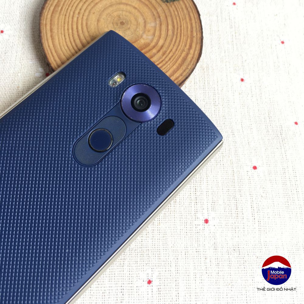 Điện thoại lg v10 chính hãng, màn 2k, Ram 4Gb, Bộ nhớ 64GB giá rẻ | BigBuy360 - bigbuy360.vn