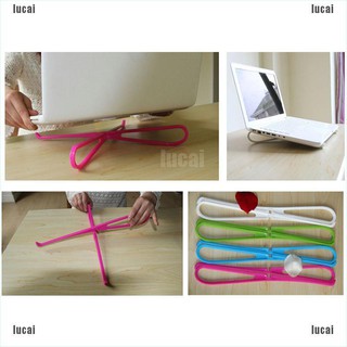 1 đế tản nhiệt cho laptop bằng nhựa