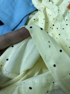 Áo Little Maven authentic (áo phông cho bé trai, bé gái)