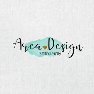 loveselina Smart Store