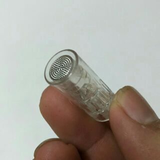 Kim nano cho máy vi kim Dr.Pen ( cấy phấn, tảo,...)