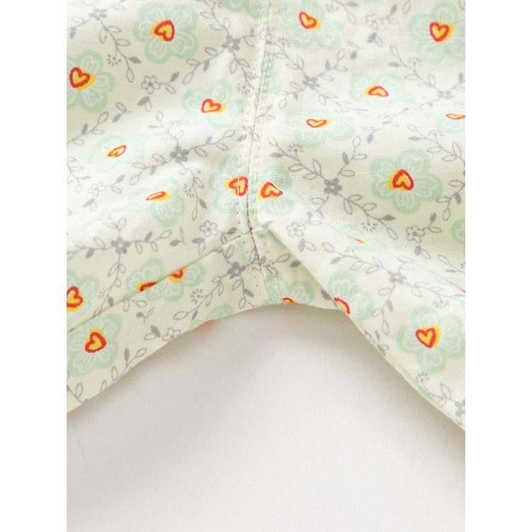 Quần dài BALABALA - BABY dành cho bé gái 200222110001