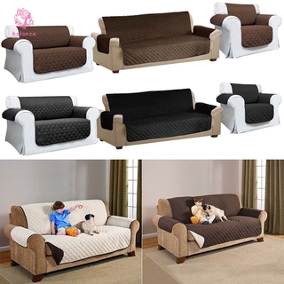 Bọc Ghế Sofa Chống Trượt