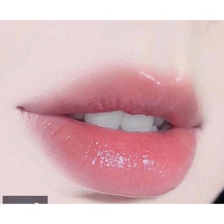 mặt nạ ủ môi dưỡng môi cao cấp
