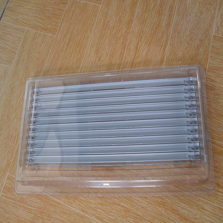 5 gạt từ nhỏ Canon 2900, HP 12a, 49a, 26a, 05a, 80a, 53a, 87a,1010,1020, 1160, 402,426, 400,401, 425, 2035,2055