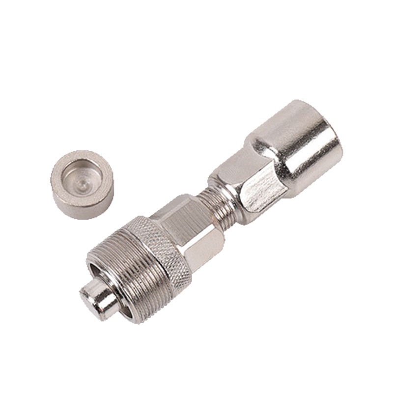 Bàn Đạp Xe Đạp Mary Mary Mary Chuyên Dụng Chất Lượng Cao