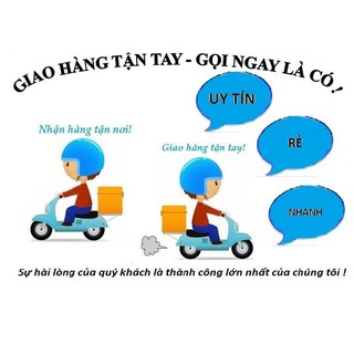 Chuột game iMICE V8