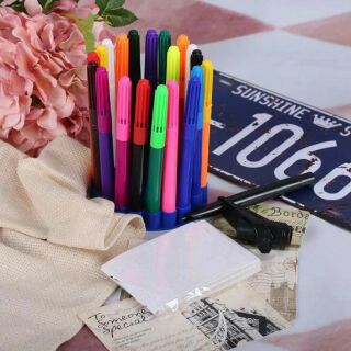 Bút magic pen thần kỳ