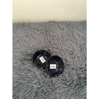 CHÉN CHẤM 8 CM - GỐM SỨ  CƯỜNG PHÁT