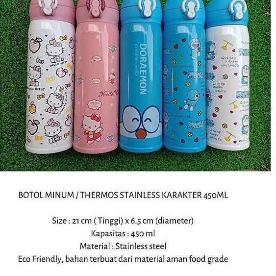 Phụ Kiện Nút Home Hình Doraemon Đáng Yêu Z