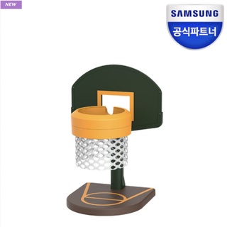 Đế sạc không dây cho đồng hồ thông minh samsung galaxy watch 4 5 classic pro