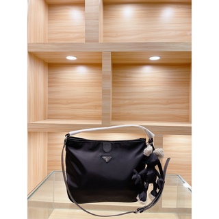 Prada Tote Bags Crossbody Bag Túi đeo chéo Túi xách nữ Shopper Bags