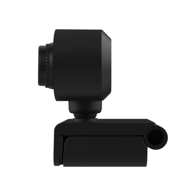 Webcamera 2K Không Ổ Đĩa Kèm Mic Màn Hình Rộng Và Ghi Âm Cho Máy Tính Để Bàn
