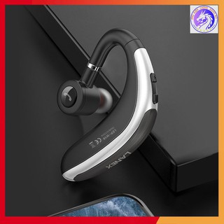 Tai nghe Bluetooth LANEX LEP-W16