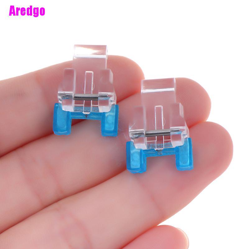 Chân Vịt Máy May Tại Nhà Tiện Dụng