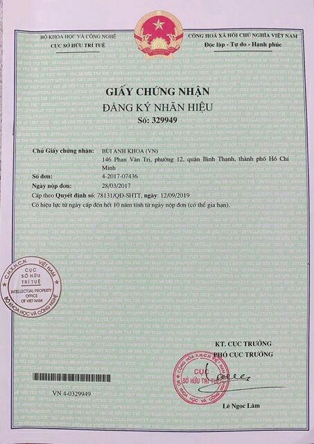 SERUM ỐC SÊN PERFECT CARE (20ML) | BigBuy360 - bigbuy360.vn