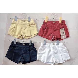 Set áo 2 dây kèm quần kaki