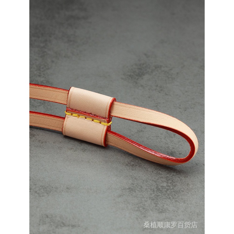 ✨Phụ Kiện Chuyên Dụng Dành Cho Túi Xách✨Dây Đeo Túi Xách Chữ v Thay Thế Chất Lượng Cao