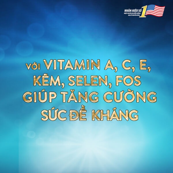 [ Date T4/24 ]Sữa Bột pha sẵn Ensure Vani Chai 237ml
