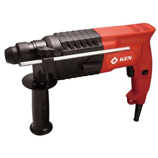 MÁY KHOAN KEN 2526GE/2526GER/2526E