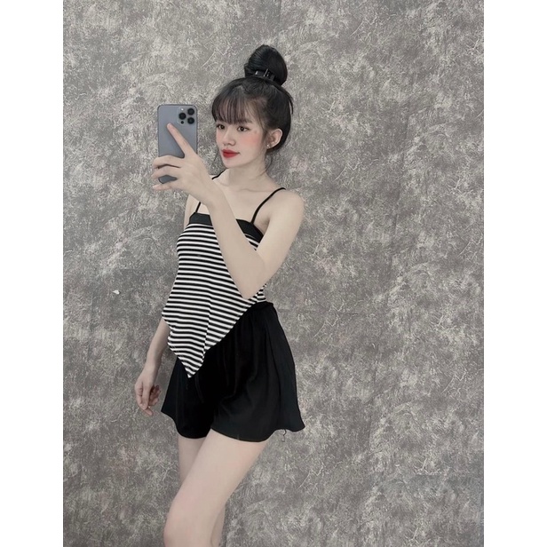 Set 3 món siêu yêu