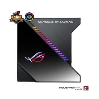 Tản nước AIO ASUS ROG RYUJIN 360