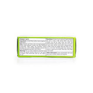 kid's xlear xịt mũi cho bé 22ml