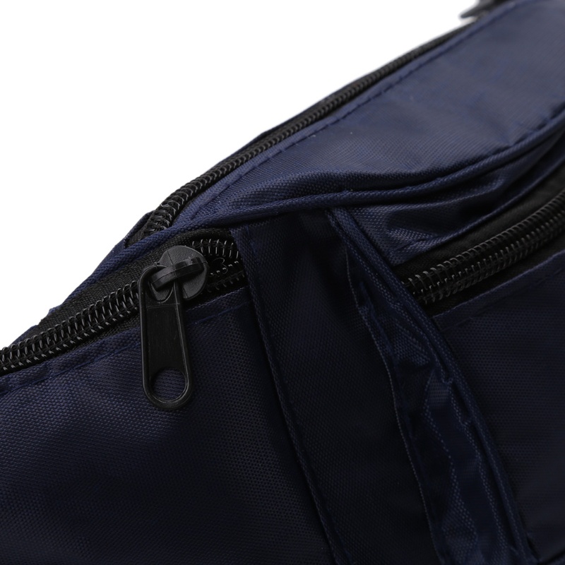 Túi Đeo Hông Thể Thao Đựng Tiền Xu Blala Chống Nước Cho Nam